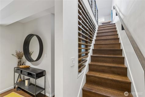 88 Virginia Street Seattle WA 98101