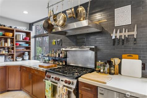 88 Virginia Street Seattle WA 98101