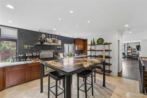 88 Virginia Street Seattle WA 98101