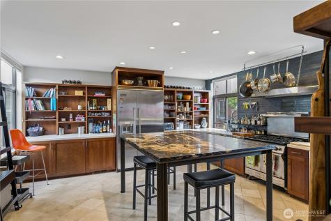 88 Virginia Street Seattle WA 98101