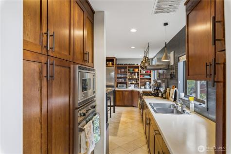 88 Virginia Street Seattle WA 98101