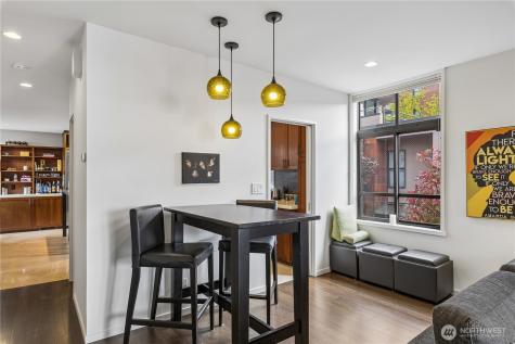 88 Virginia Street Seattle WA 98101