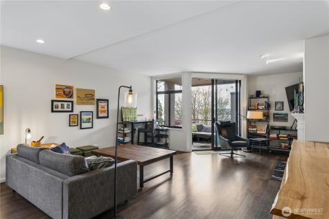 88 Virginia Street Seattle WA 98101