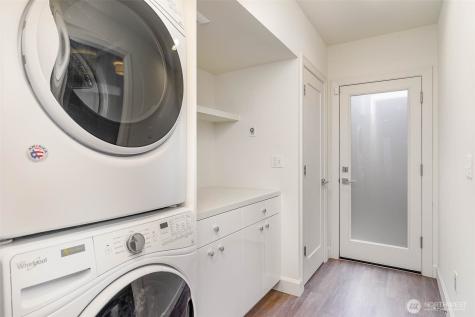 2607 NW 64th Street Seattle WA 98107