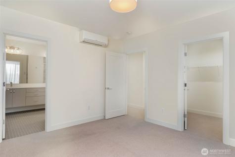 2607 NW 64th Street Seattle WA 98107