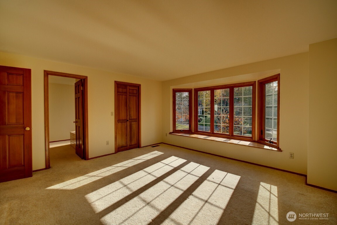 17218 SE 46th Place Bellevue WA 98006