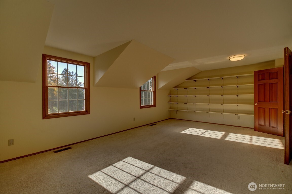 17218 SE 46th Place Bellevue WA 98006