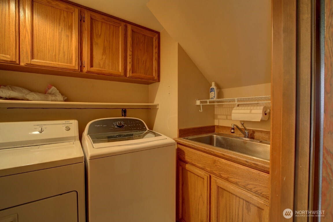 17218 SE 46th Place Bellevue WA 98006
