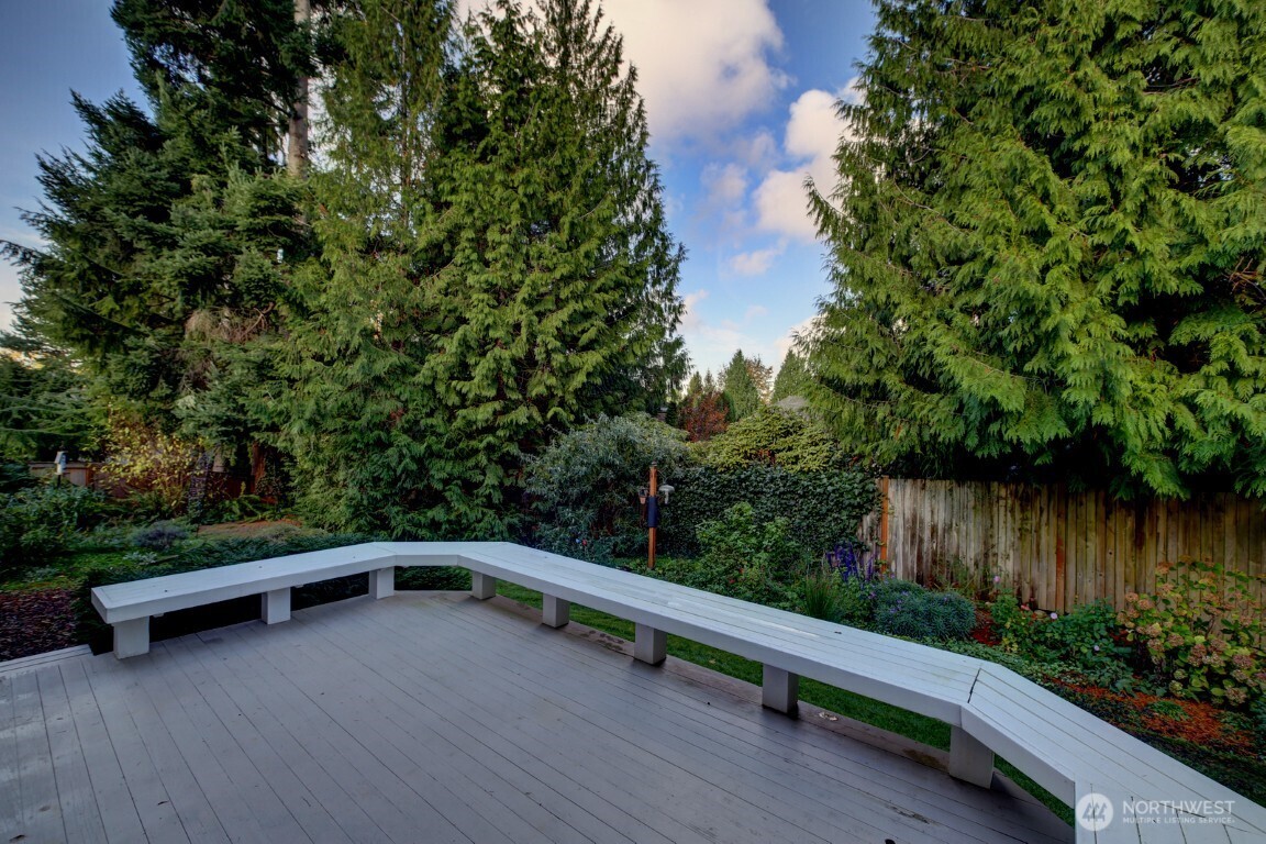 17218 SE 46th Place Bellevue WA 98006