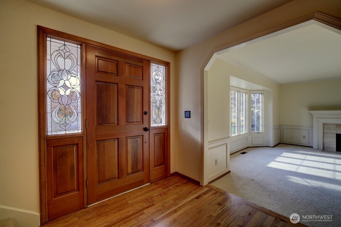 17218 SE 46th Place Bellevue WA 98006