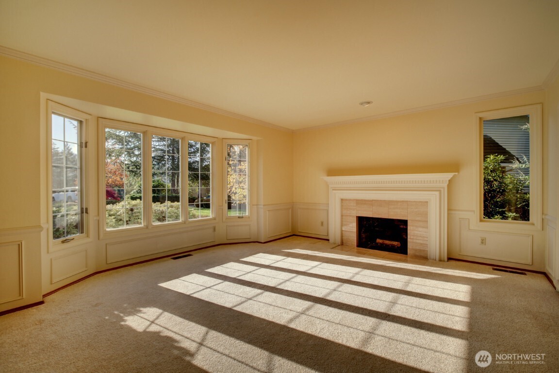 17218 SE 46th Place Bellevue WA 98006