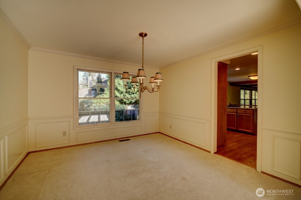 17218 SE 46th Place Bellevue WA 98006