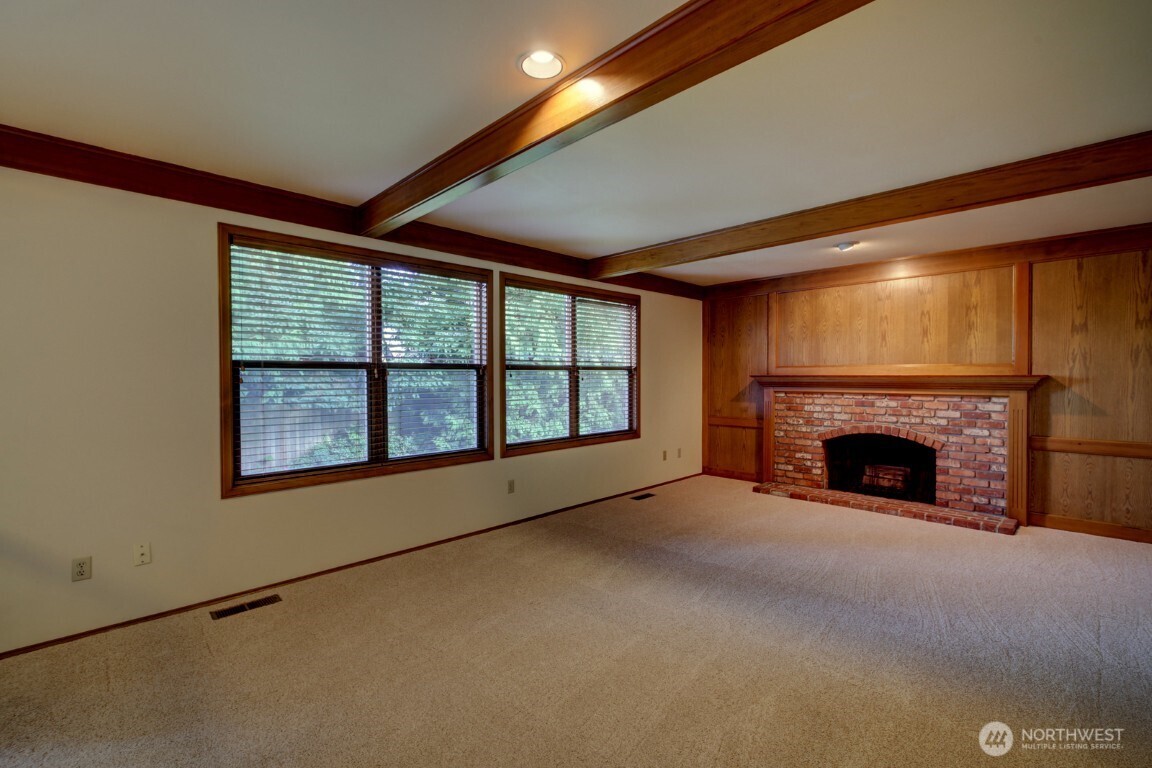 17218 SE 46th Place Bellevue WA 98006