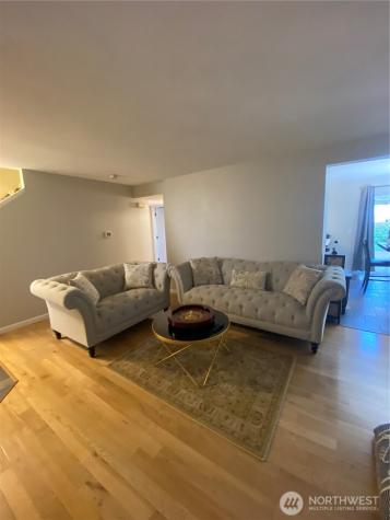 15715 42nd Avenue Ct E Tacoma WA 98446