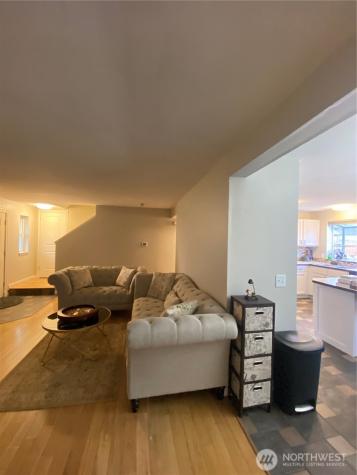 15715 42nd Avenue Ct E Tacoma WA 98446