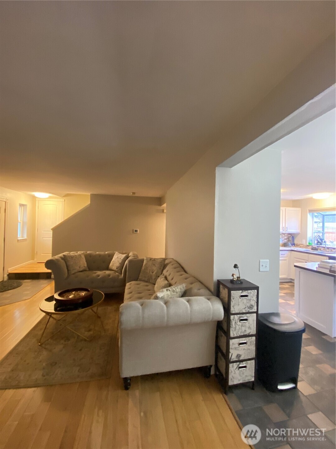 15715 42nd Avenue Ct E Tacoma WA 98446