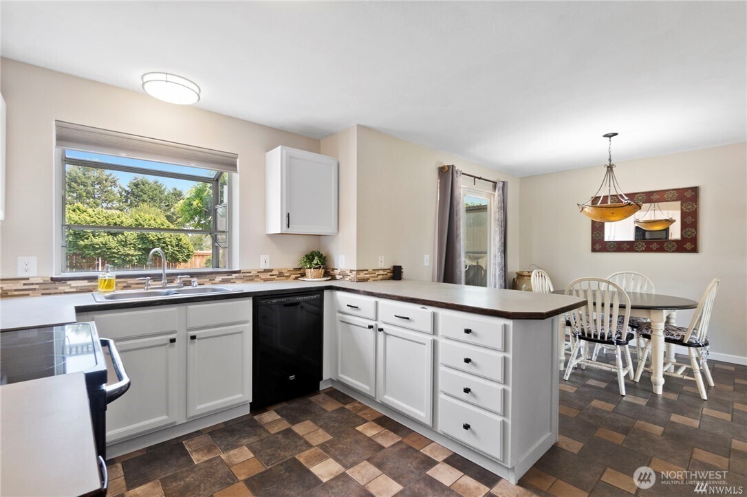 15715 42nd Avenue Ct E Tacoma WA 98446