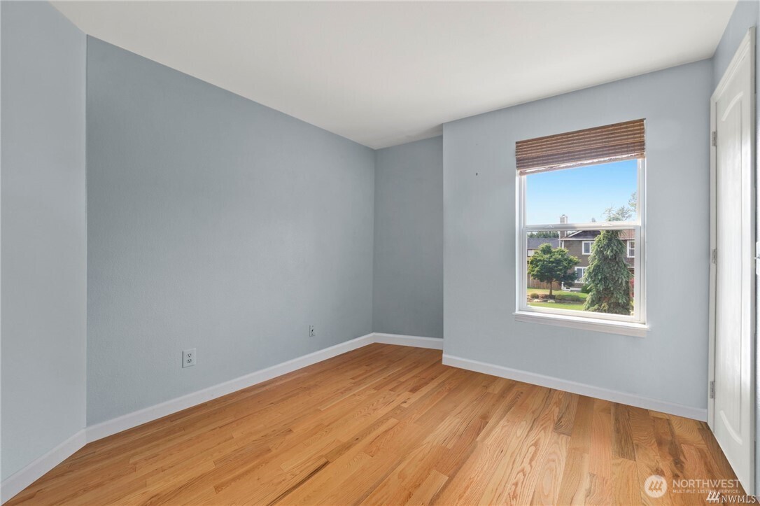 15715 42nd Avenue Ct E Tacoma WA 98446
