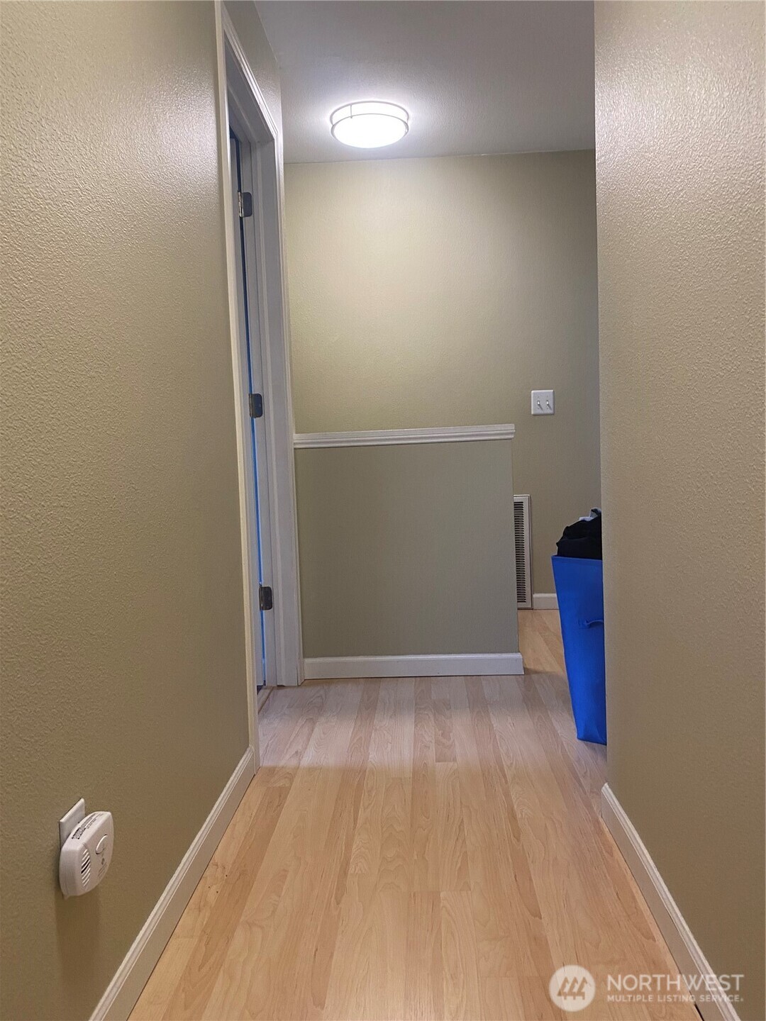 15715 42nd Avenue Ct E Tacoma WA 98446