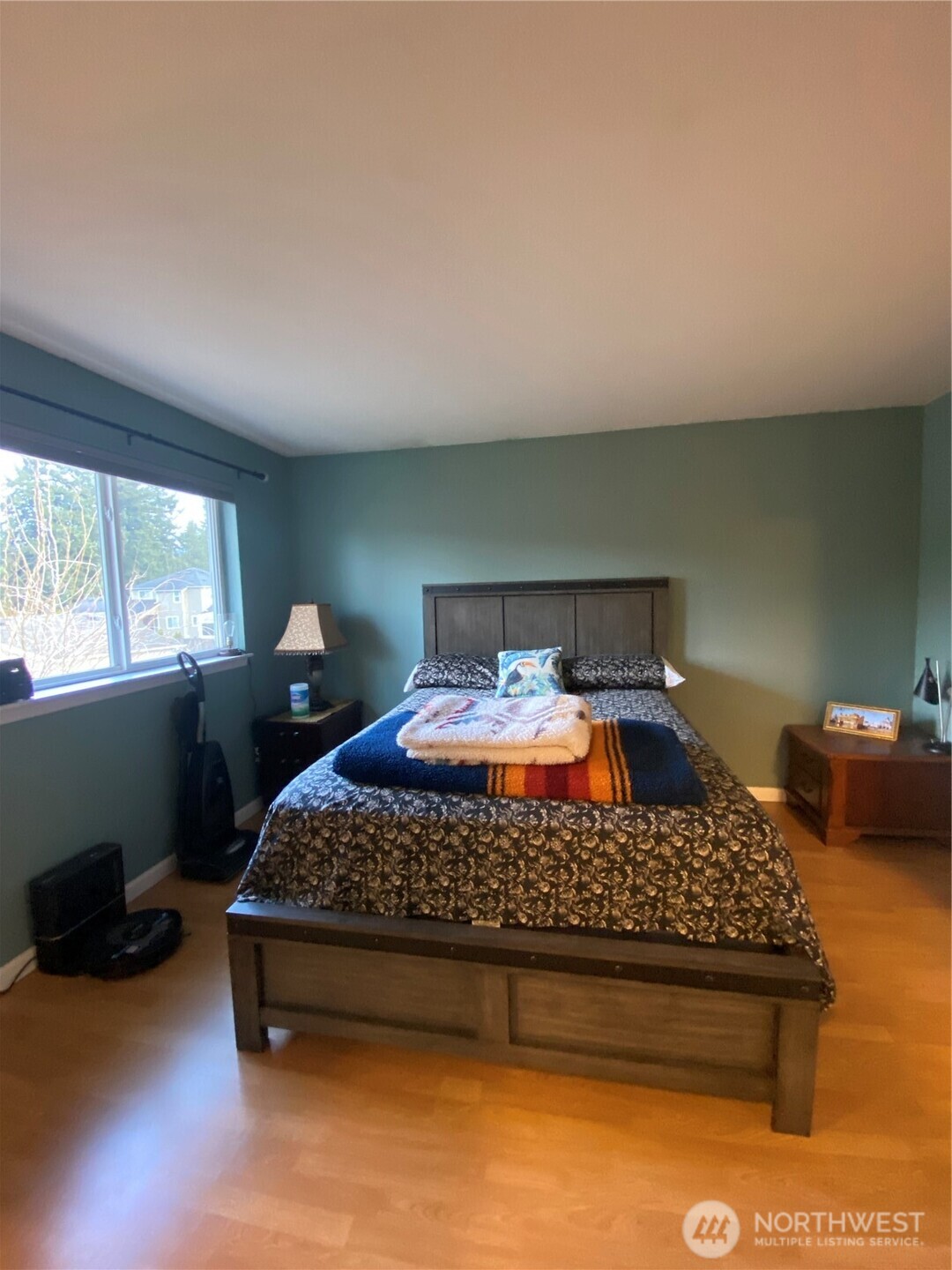 15715 42nd Avenue Ct E Tacoma WA 98446