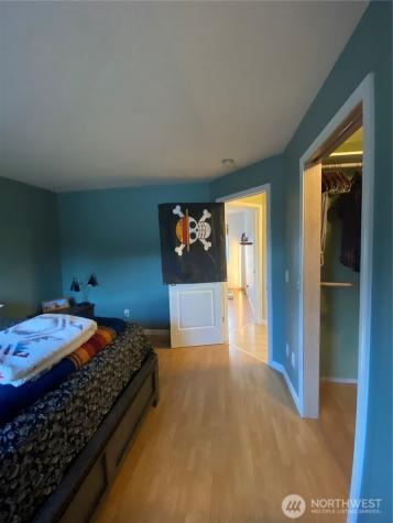 15715 42nd Avenue Ct E Tacoma WA 98446