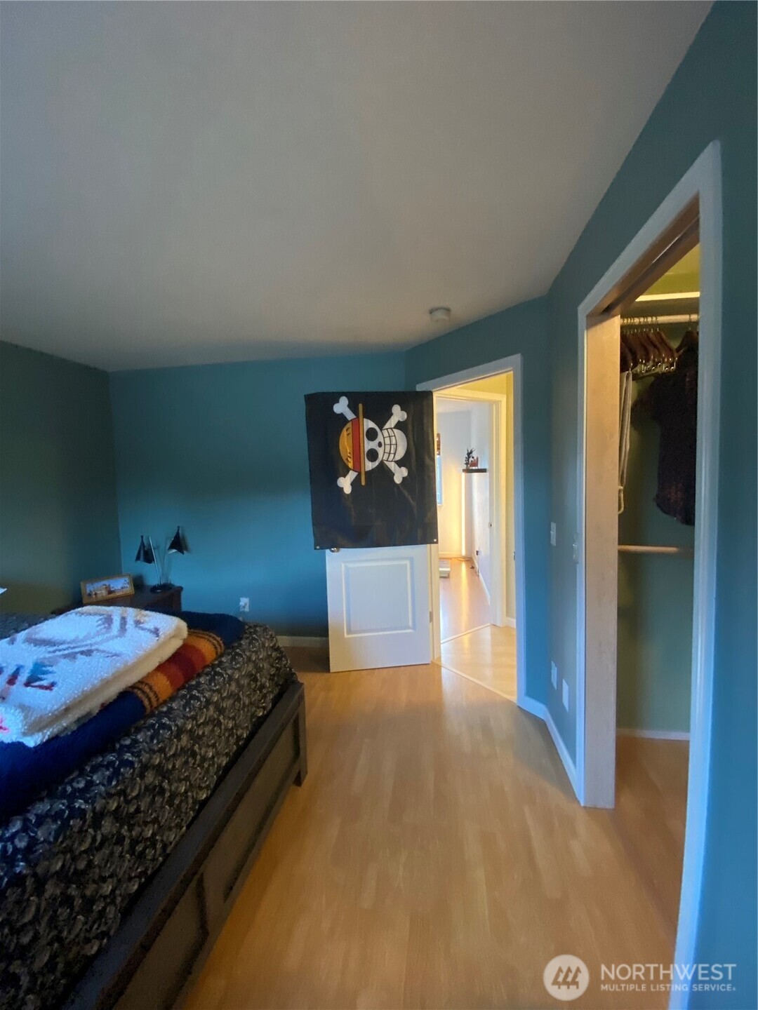 15715 42nd Avenue Ct E Tacoma WA 98446