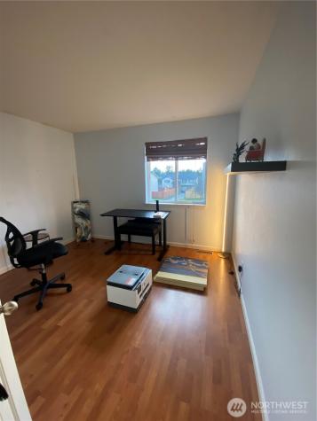 15715 42nd Avenue Ct E Tacoma WA 98446