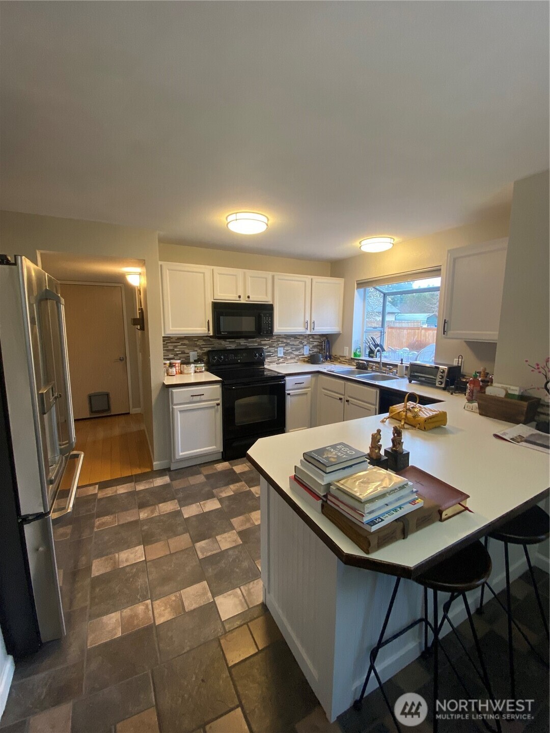 15715 42nd Avenue Ct E Tacoma WA 98446