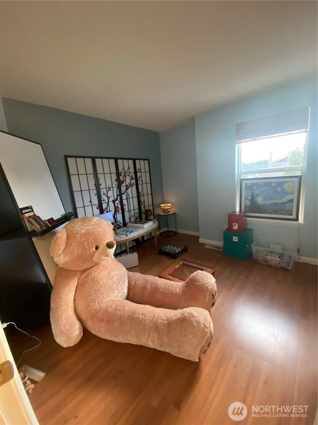 15715 42nd Avenue Ct E Tacoma WA 98446