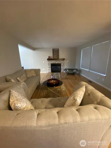 15715 42nd Avenue Ct E Tacoma WA 98446