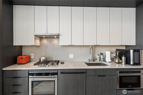 590 1st Avenue S Seattle WA 98104