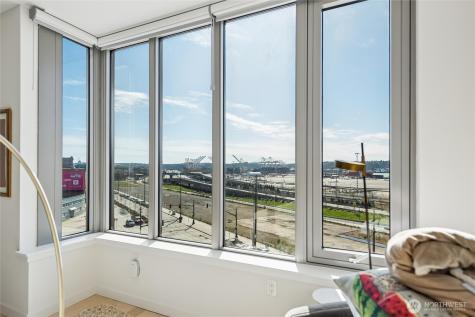 590 1st Avenue S Seattle WA 98104