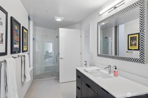 590 1st Avenue S Seattle WA 98104