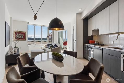 590 1st Avenue S Seattle WA 98104