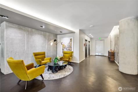 590 1st Avenue S Seattle WA 98104