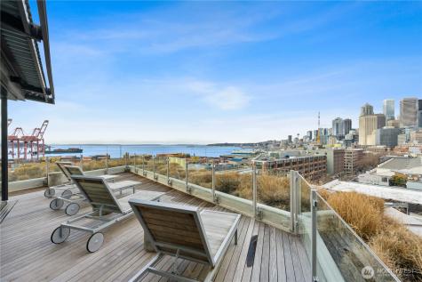590 1st Avenue S Seattle WA 98104