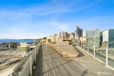 590 1st Avenue S Seattle WA 98104