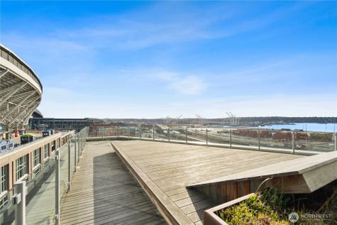 590 1st Avenue S Seattle WA 98104