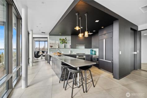 590 1st Avenue S Seattle WA 98104
