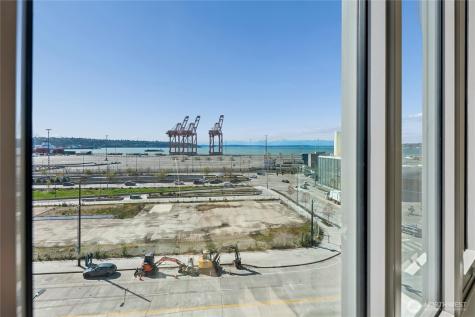 590 1st Avenue S Seattle WA 98104