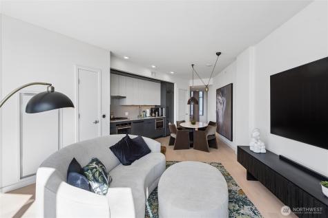 590 1st Avenue S Seattle WA 98104