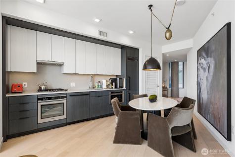 590 1st Avenue S Seattle WA 98104