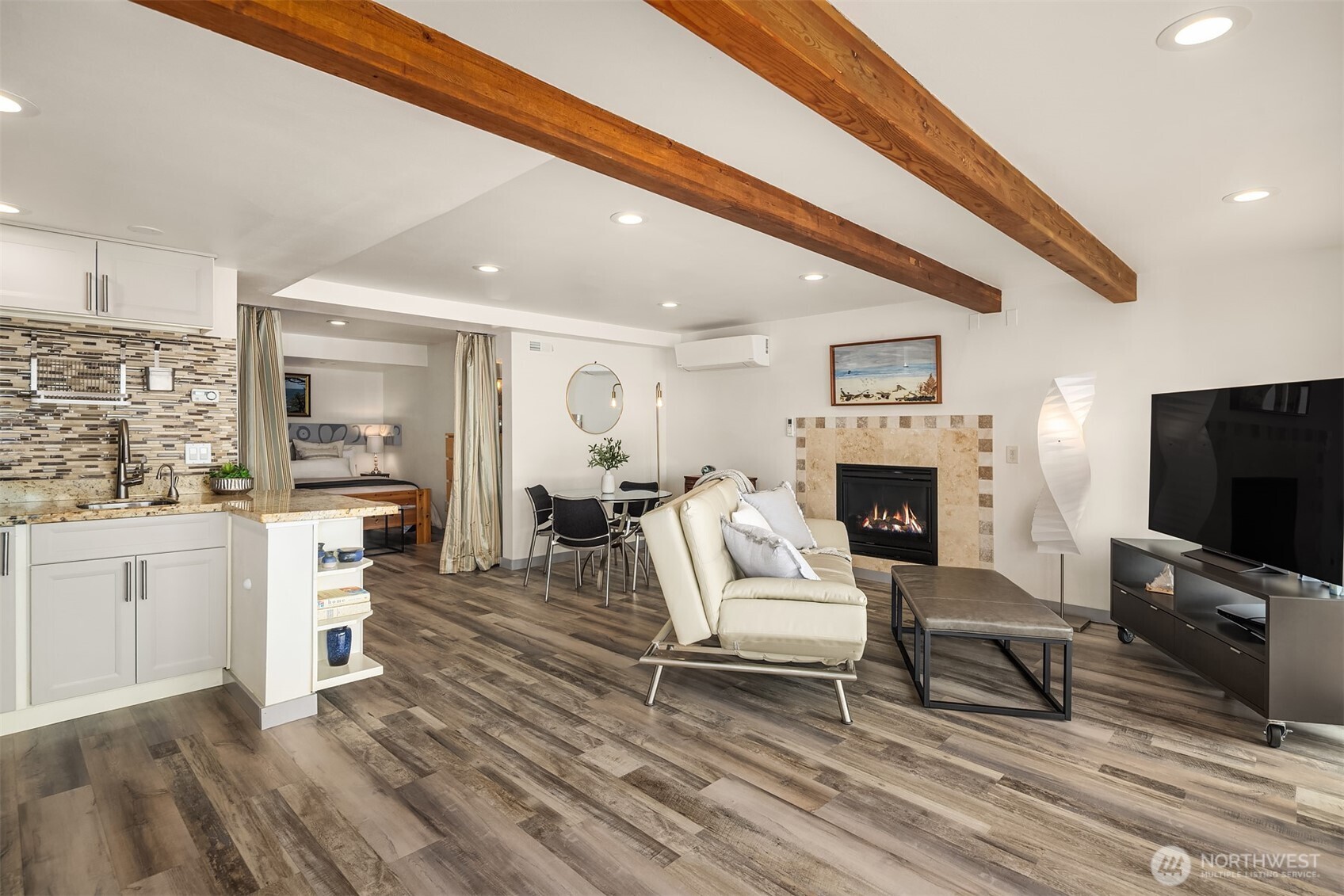 16947 Maplewild Avenue SW Burien WA 98166