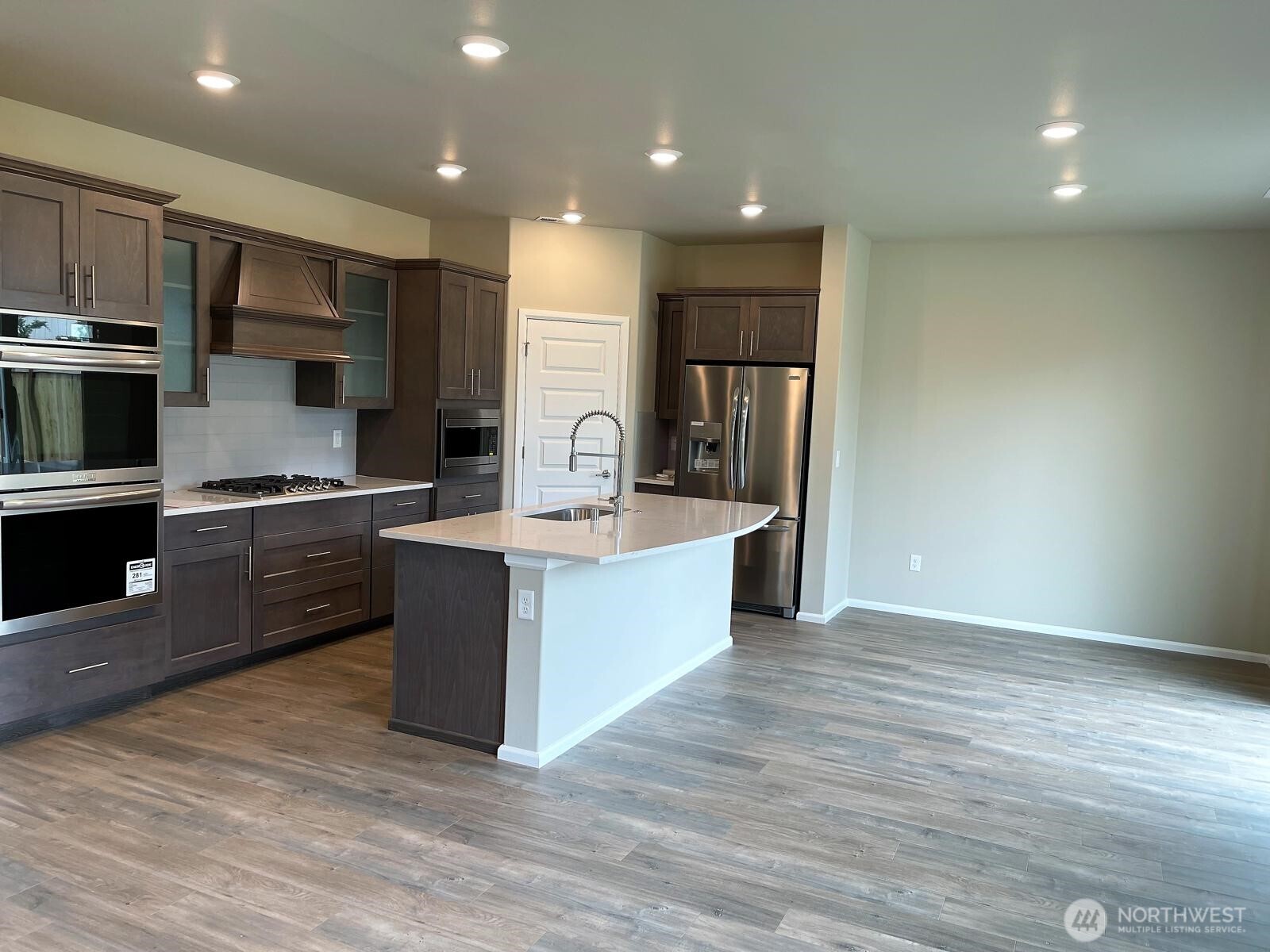 11809 9th Pl SE Lake Stevens WA 98258