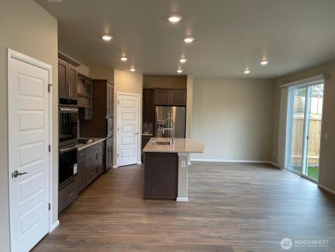 11809 9th Pl SE Lake Stevens WA 98258