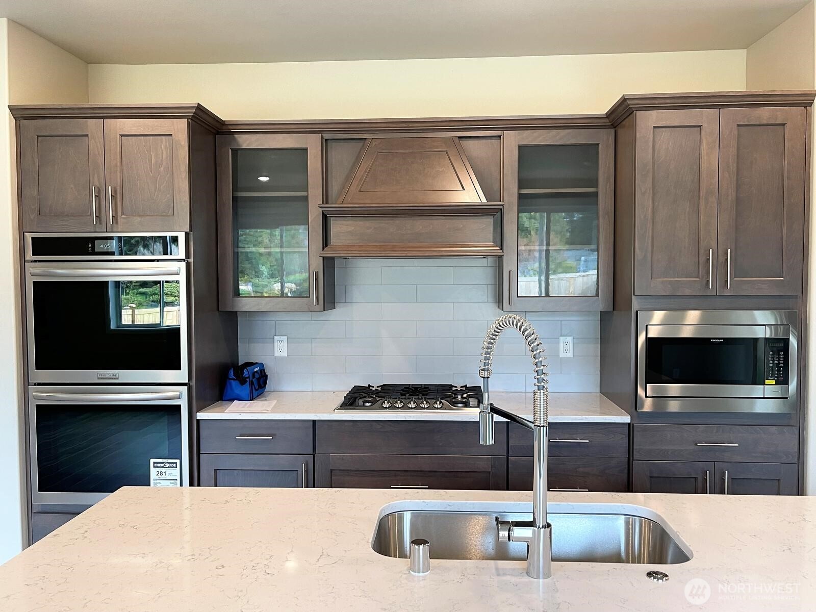 11809 9th Pl SE Lake Stevens WA 98258