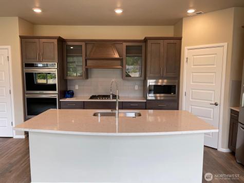 11809 9th Pl SE Lake Stevens WA 98258