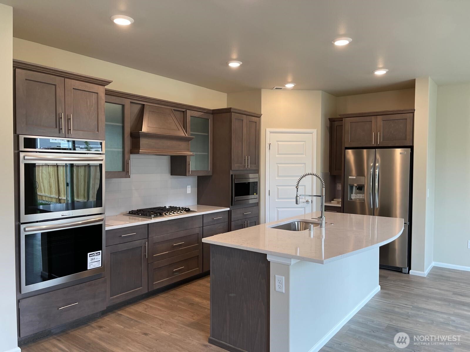 11809 9th Pl SE Lake Stevens WA 98258