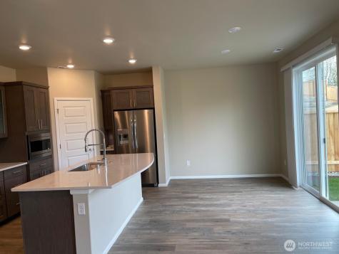 11809 9th Pl SE Lake Stevens WA 98258