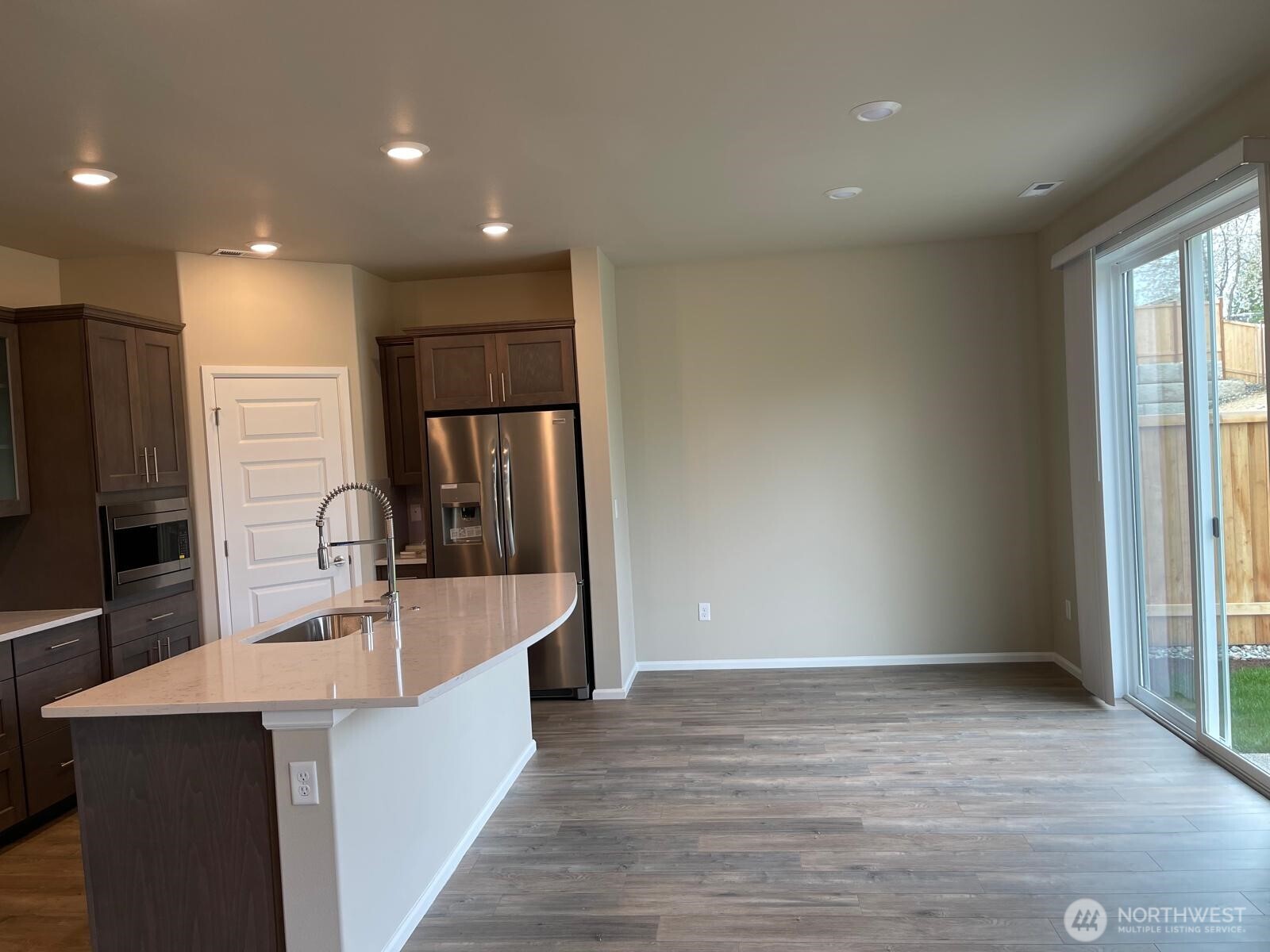 11809 9th Pl SE Lake Stevens WA 98258
